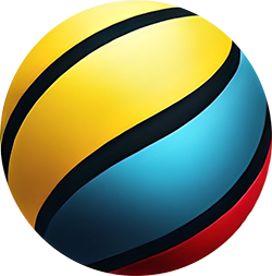 Ecuanews